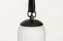 Hanglamp 74176: sale, design, modern, eigentijds klassiek #5