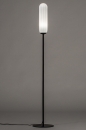Vloerlamp 74177: sale, design, modern, eigentijds klassiek #1