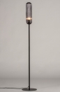 Vloerlamp 74178: sale, industrieel, design, modern #1
