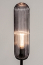 Vloerlamp 74178: sale, industrieel, design, modern #2