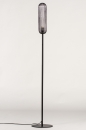 Vloerlamp 74178: sale, industrieel, design, modern #3