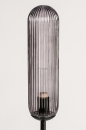 Vloerlamp 74178: sale, industrieel, design, modern #4