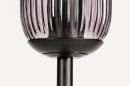Vloerlamp 74178: sale, industrieel, design, modern #5