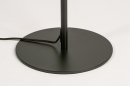Vloerlamp 74178: sale, industrieel, design, modern #6