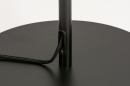 Vloerlamp 74178: sale, industrieel, design, modern #7