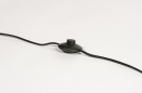 Vloerlamp 74178: sale, industrieel, design, modern #8