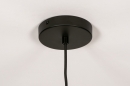 Hanglamp 74181: sale, industrieel, landelijk, modern #10