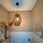 Hanglamp 74181: sale, industrieel, landelijk, modern #11