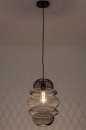 Hanglamp 74181: sale, industrieel, landelijk, modern #2