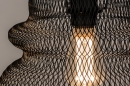 Hanglamp 74181: sale, industrieel, landelijk, modern #8