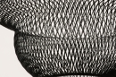 Hanglamp 74181: sale, industrieel, landelijk, modern #9
