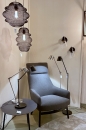 Hanglamp 74182: sale, industrieel, landelijk, modern #11
