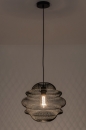 Hanglamp 74182: sale, industrieel, landelijk, modern #2
