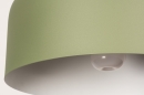 Hanglamp 74185: design, landelijk, modern, retro #7