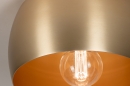 Plafondlamp 74203: landelijk, modern, klassiek, eigentijds klassiek #7