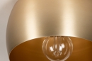Plafondlamp 74203: landelijk, modern, klassiek, eigentijds klassiek #8