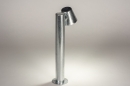 Vloerlamp 74213: sale, design, landelijk, modern #4