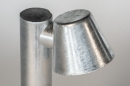 Vloerlamp 74213: sale, design, landelijk, modern #6