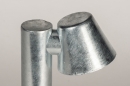 Vloerlamp 74213: sale, design, landelijk, modern #7