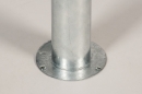 Vloerlamp 74213: sale, design, landelijk, modern #8