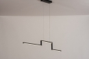 Hanglamp 74276: sale, design, modern, aluminium #10