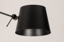 Hanglamp 74291: industrieel, modern, stoer, raw #7