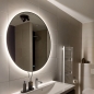 Spot 74322: Design, modern, Aluminium, Metall #11