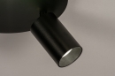 Spot 74322: Design, modern, Aluminium, Metall #6
