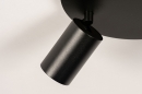 Spot 74322: Design, modern, Aluminium, Metall #7