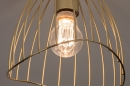 Plafondlamp 74327: sale, modern, retro, eigentijds klassiek #6