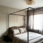 Plafondlamp 74328: landelijk, modern, retro, eigentijds klassiek #11