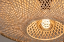Plafondlamp 74328: landelijk, modern, retro, eigentijds klassiek #8