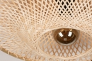 Plafondlamp 74328: landelijk, modern, retro, eigentijds klassiek #9