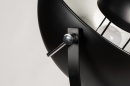 Vloerlamp 74360: sale, industrieel, modern, stoer #10