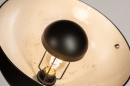 Vloerlamp 74360: sale, industrieel, modern, stoer #23