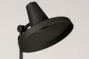 Vloerlamp 74385: industrieel, design, landelijk, modern #10