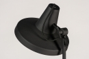 Vloerlamp 74385: industrieel, design, landelijk, modern #11