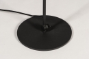 Vloerlamp 74385: industrieel, design, landelijk, modern #12