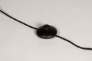 Vloerlamp 74385: industrieel, design, landelijk, modern #13