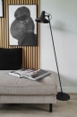 Vloerlamp 74385: industrieel, design, landelijk, modern #16