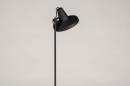Vloerlamp 74385: industrieel, design, landelijk, modern #6