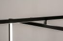 Hanglamp 74390: sale, design, modern, metaal #11