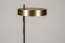 Vloerlamp 74399: sale, design, modern, retro #4