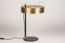 Tischleuchte 74400: Sale, Design, modern, zeitgemaess klassisch #1