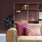Tischleuchte 74400: Sale, Design, modern, zeitgemaess klassisch #12