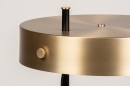 Lampe de chevet 74400: soldes, design, moderne, classique contemporain #7