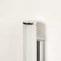 Wandlamp 74402: modern, retro, kunststof, acrylaat kunststofglas #7
