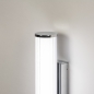Wandlamp 74402: modern, retro, kunststof, acrylaat kunststofglas #8