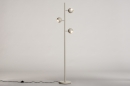 Vloerlamp 74447: landelijk, modern, retro, eigentijds klassiek #13