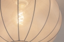 Plafondlamp 74454: landelijk, modern, retro, eigentijds klassiek #6